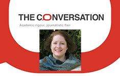 Natasha Tusikov article in "The Conversation"